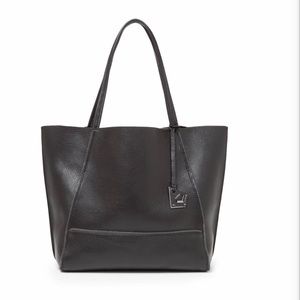 Botkier Soho Tote